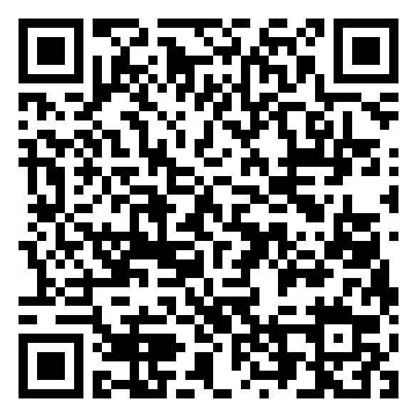 QR code 54194335200000