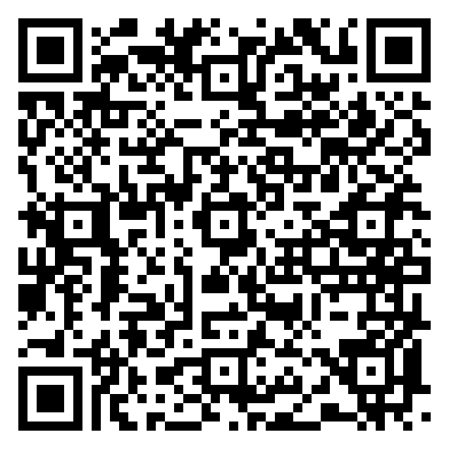 QR code 36727562300000