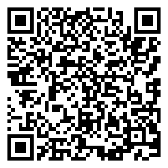 QR code 00000000000000