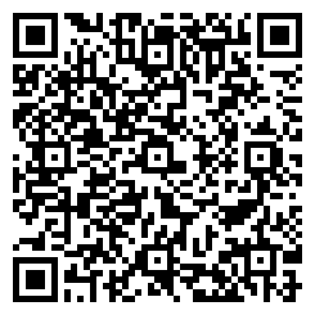 QR code 51952197000000