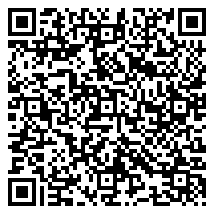 QR code 02019088700000