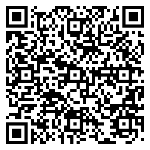 QR code 38605807800000