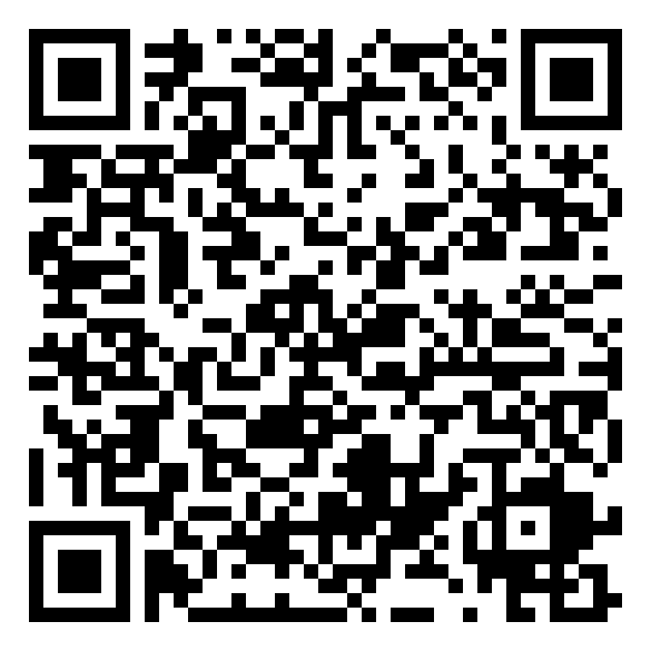 QR code 52251661000000