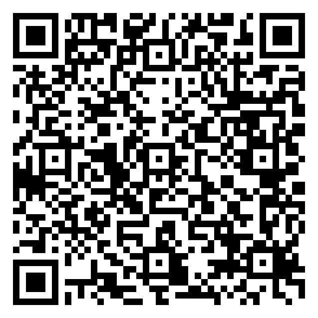 QR code 00000000000000