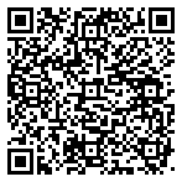 QR code 54039506100000
