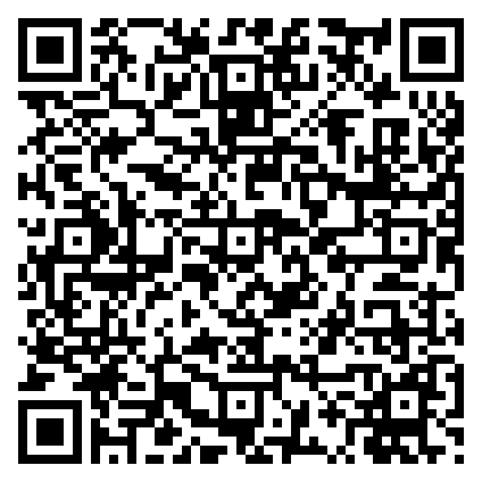 QR code 27834914100000