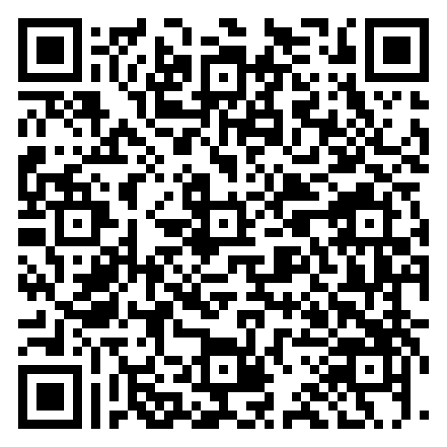 QR code 36274510700000