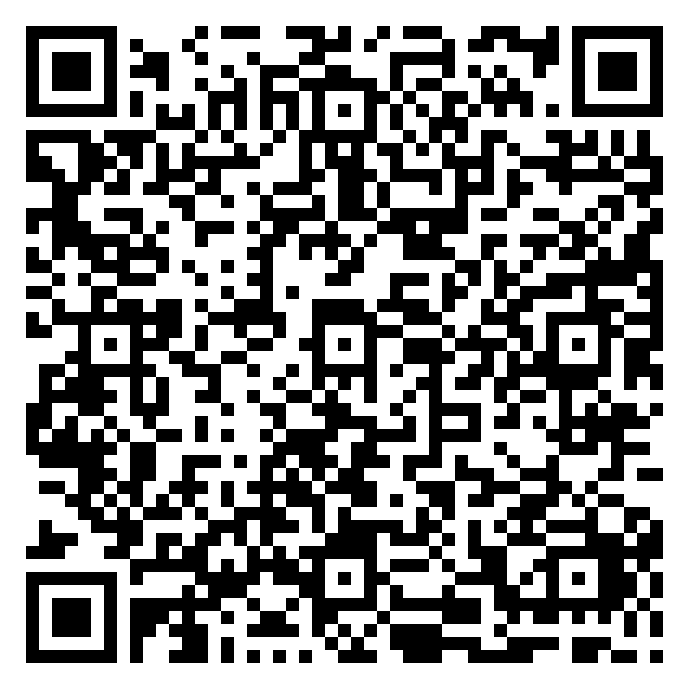 QR code 36074333400000