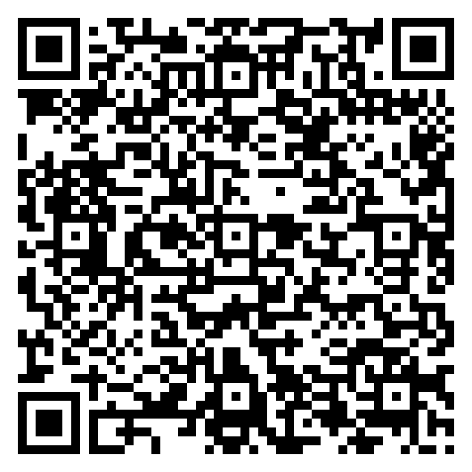 KRAWCZYK IRENEUSZ FIRMA MEBLOWA KRAWCZYK I BOGACKI QR code QR code 25074135200000