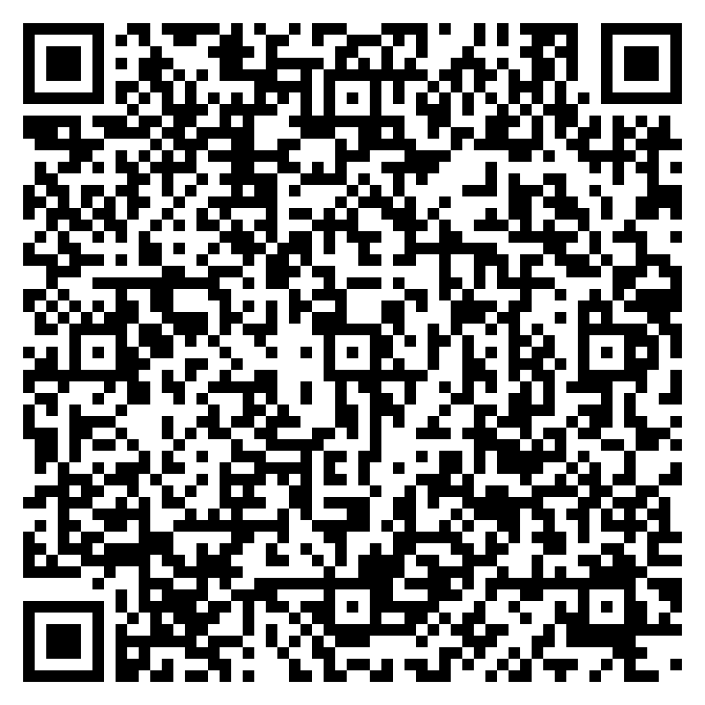 QR code 27260916700000