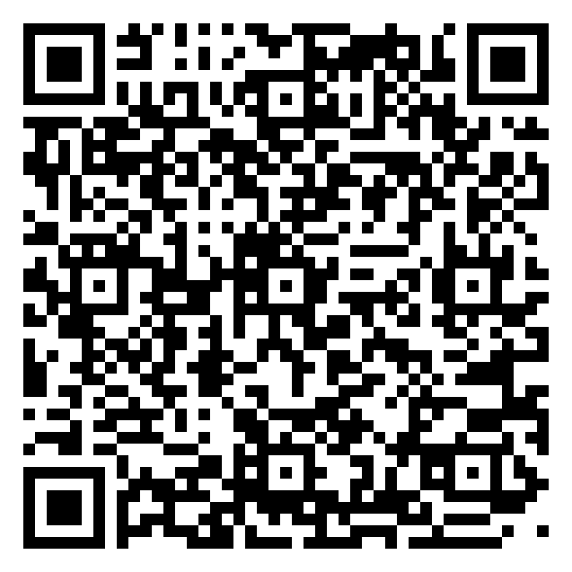 QR code 06037693900000
