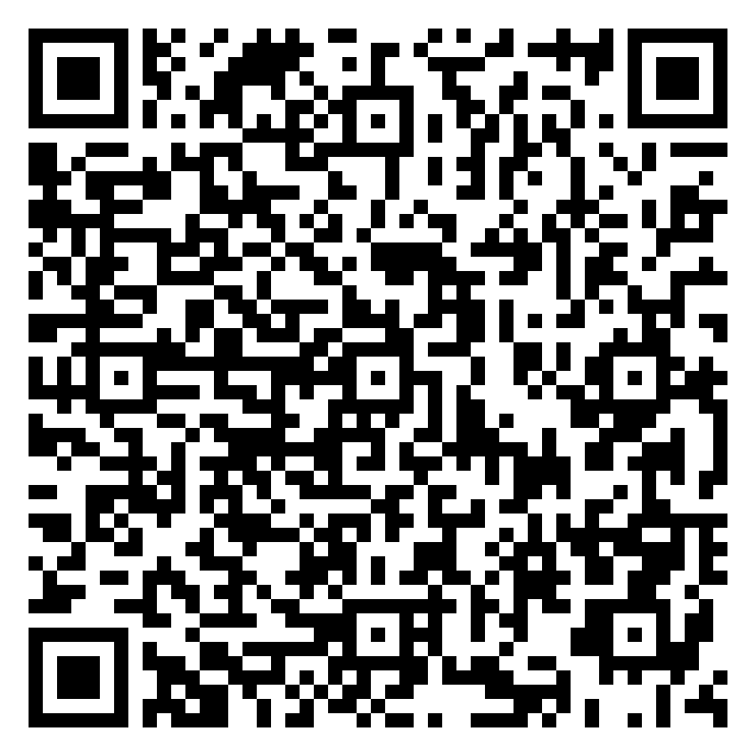QR code 24198933000000