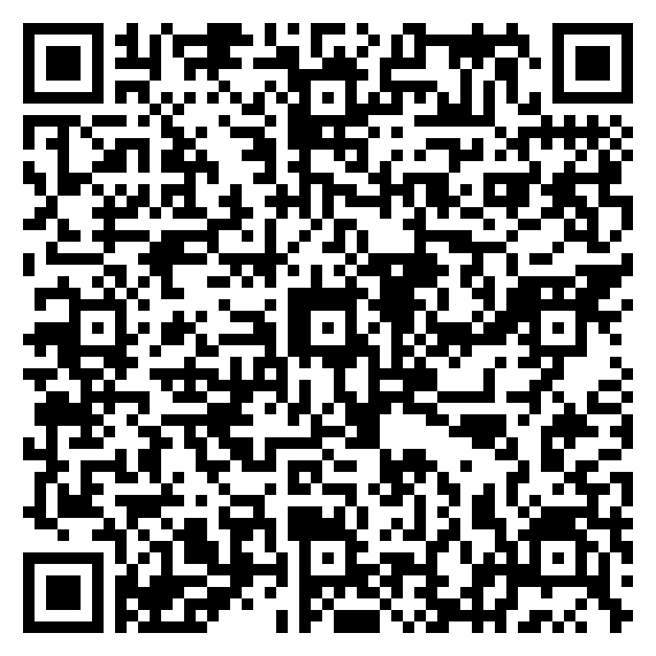QR code 37117654000000