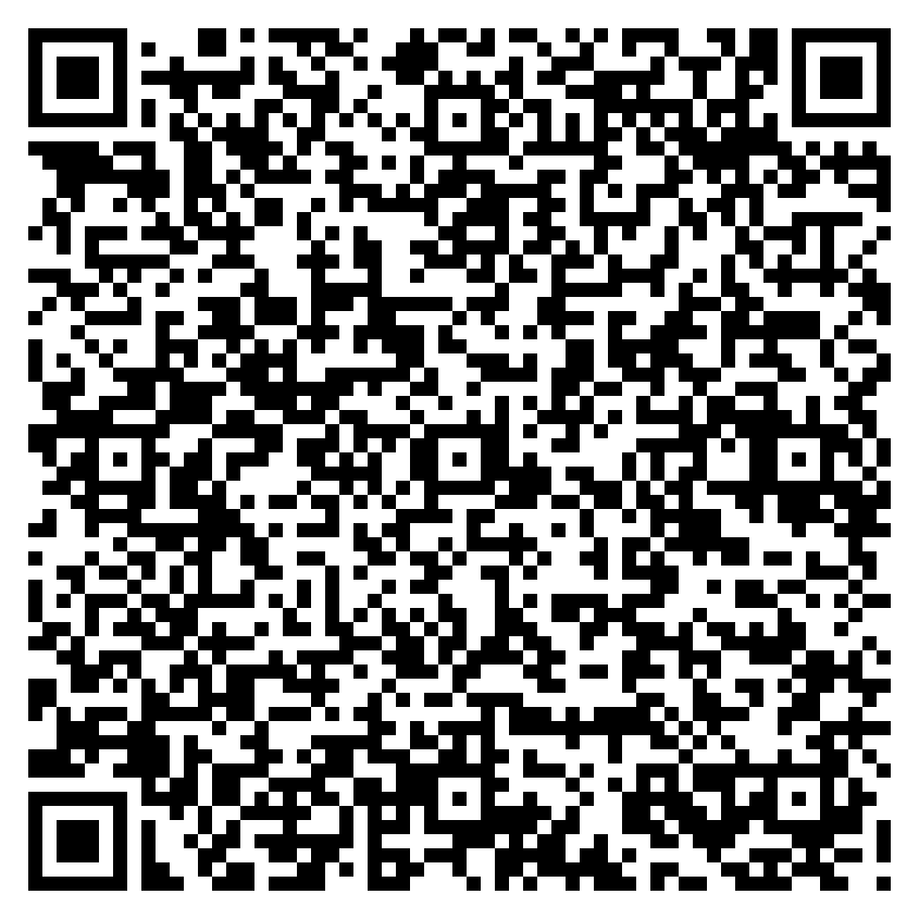 QR code 93000301000000