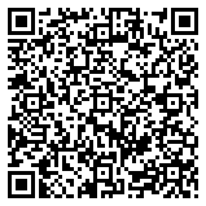 KRAWCZYK KRZYSZTOF USŁUGI REMONTOWO BUDOWLANE QR code QR code 30180182700000