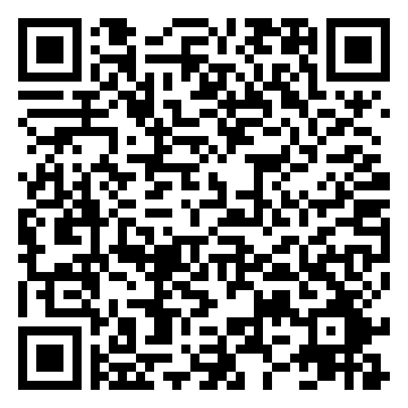 QR code 47319676100000