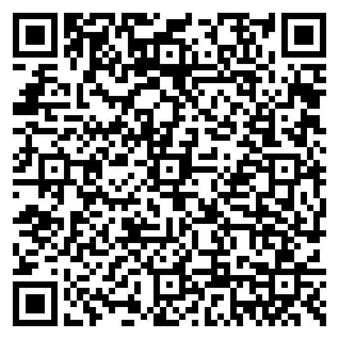 QR code 87168424800000