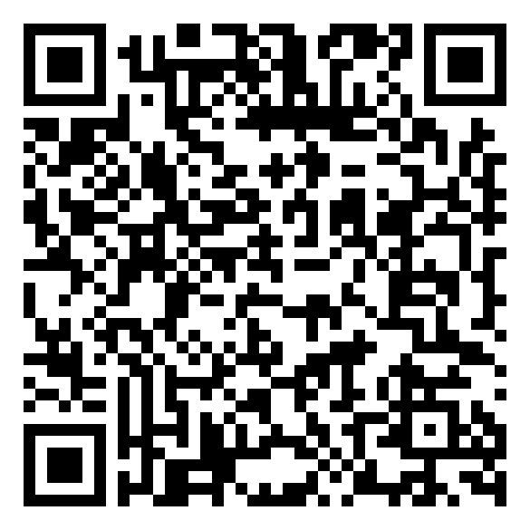 QR code 32136875700000
