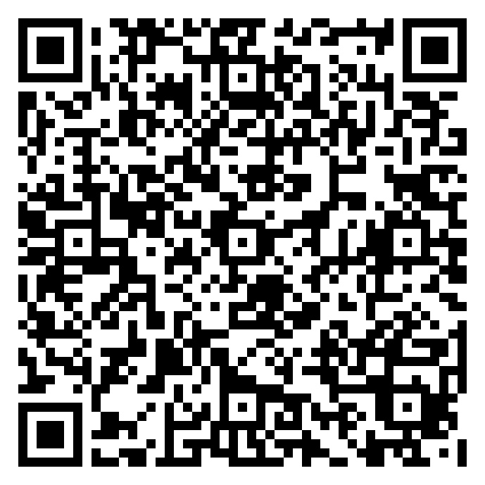 QR code 27372096100000