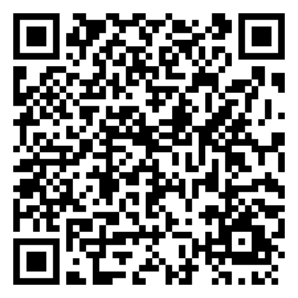 QR code 69056507000000