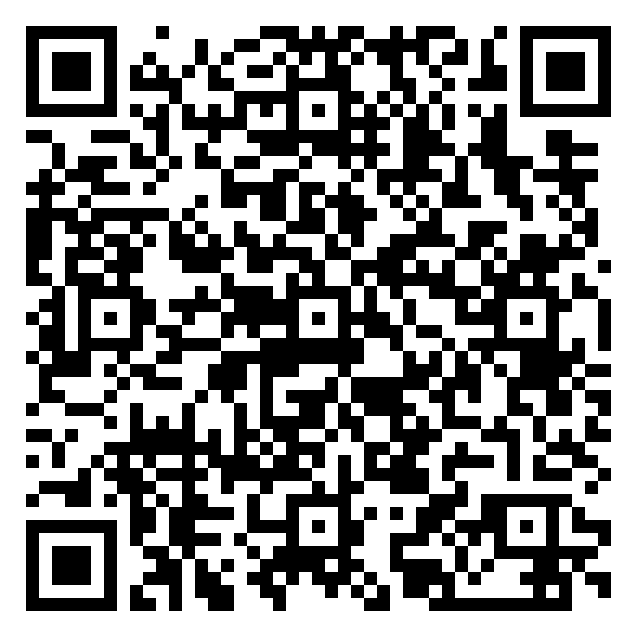 QR code 19126150200000