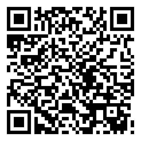 QR code 27264191700000