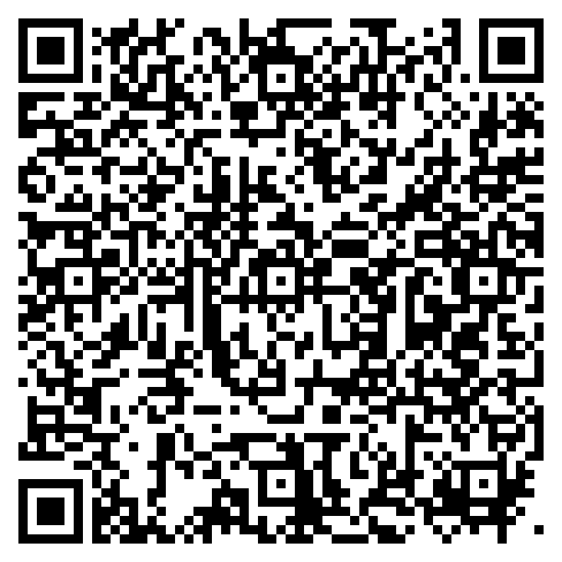 QR code 24085009500000