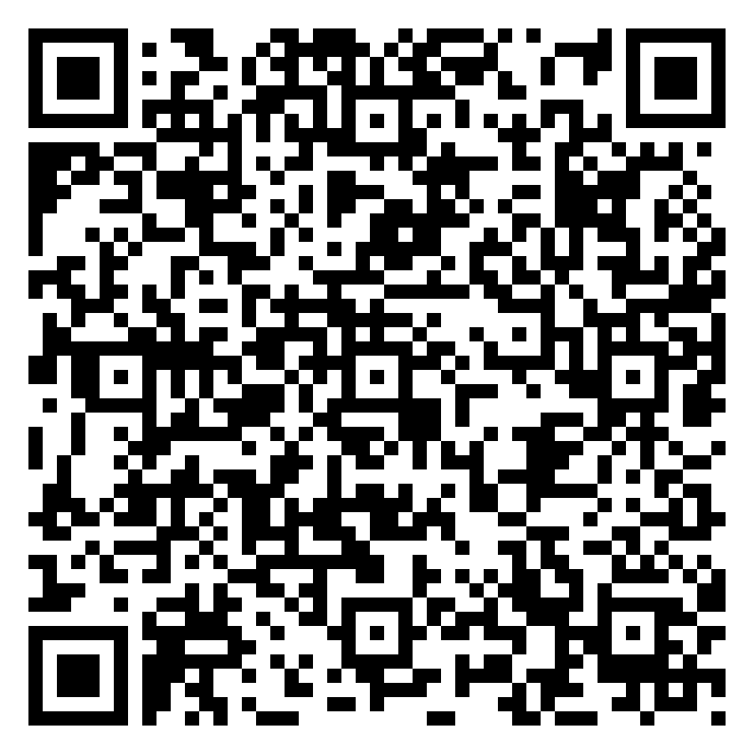 KRAWCZYK MARZENA KRAWCZYK MARZENA QR code QR code 25157764700000