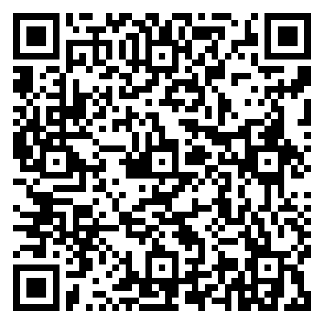 QR code 54270832800000