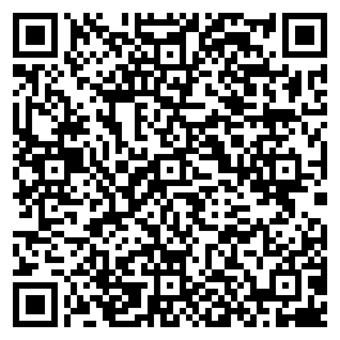 QR code 52348604100000
