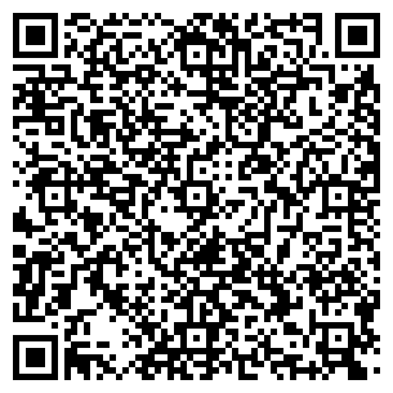 QR code 30199719600000