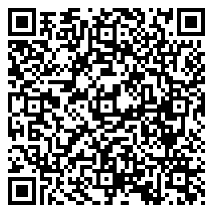 QR code 36432257500000