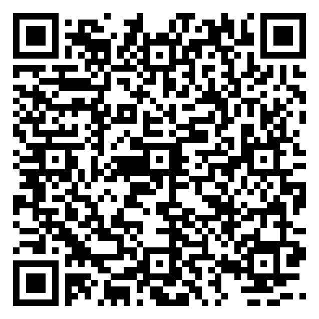 QR code 43122613000000