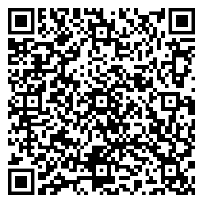 QR code 36206741700000