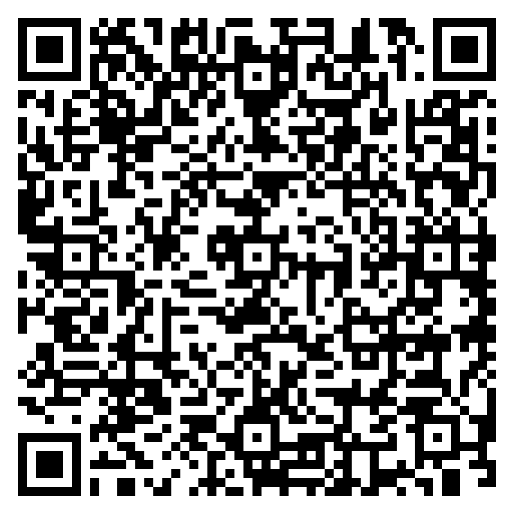 QR code 14185086400000