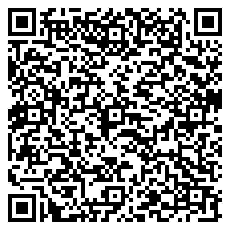 QR code 35151404600000