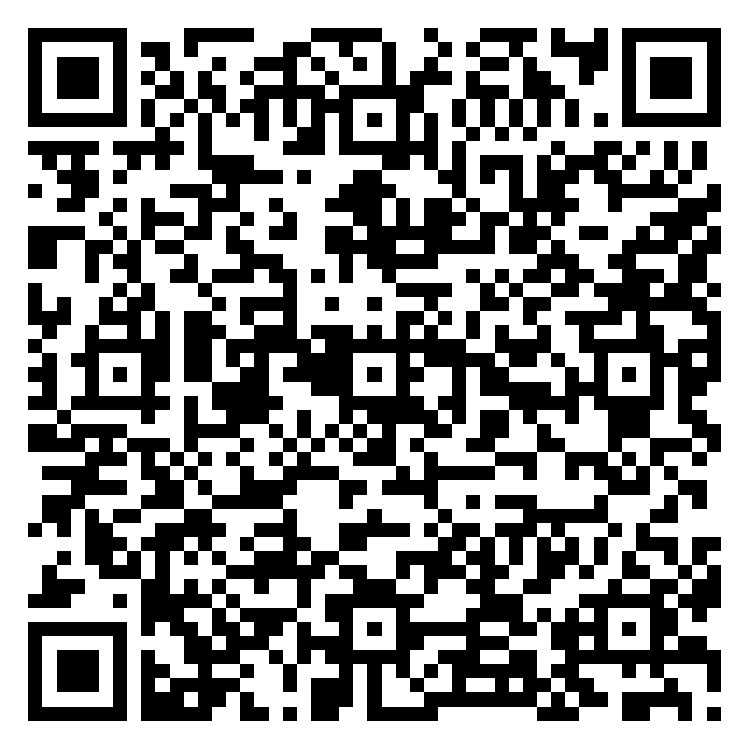 QR code 59035023700000