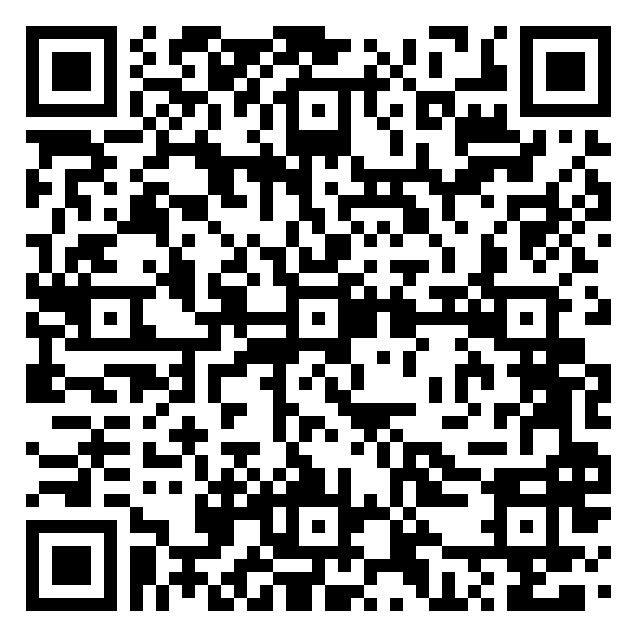 QR code 30114909000000