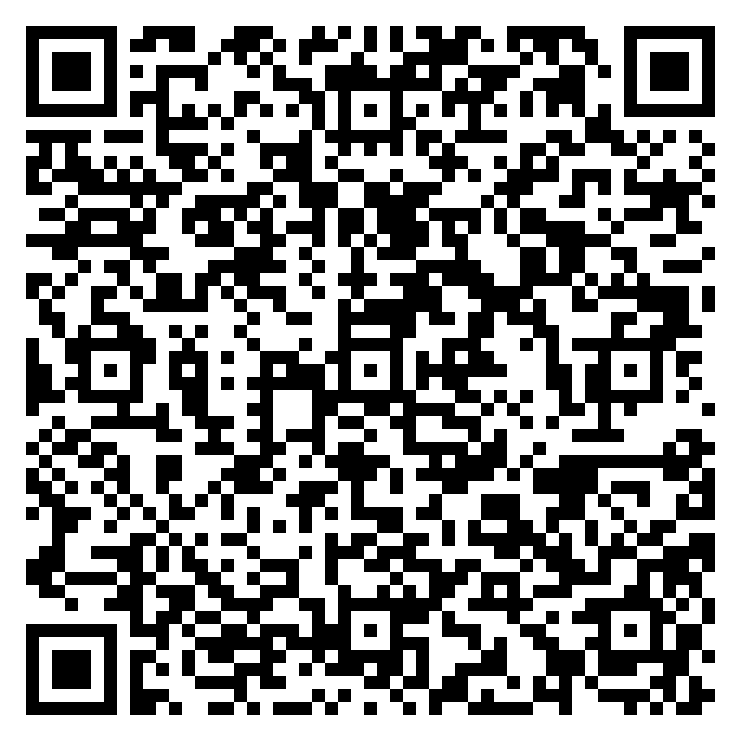 QR code 00352531200000