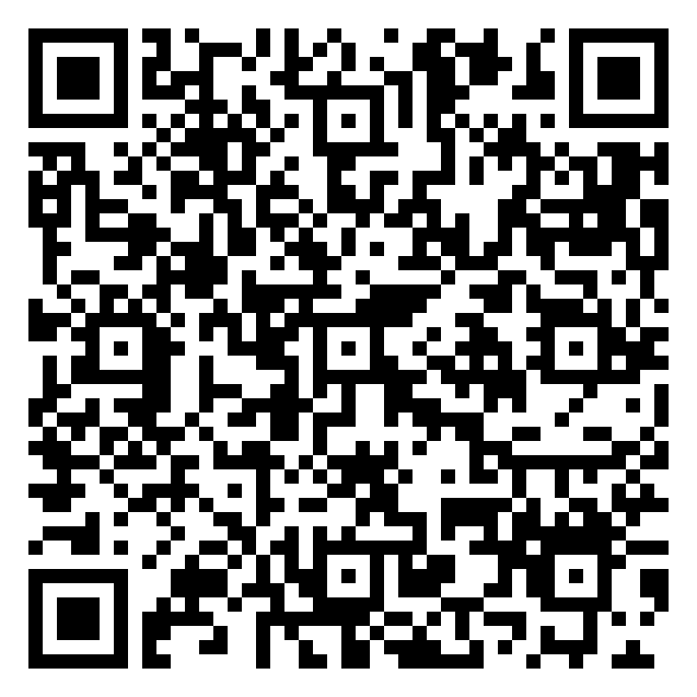 QR code 29246590700000