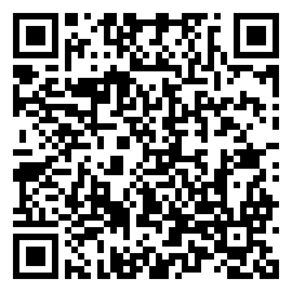QR code 06031098100000