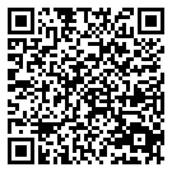 QR code 27790842000000