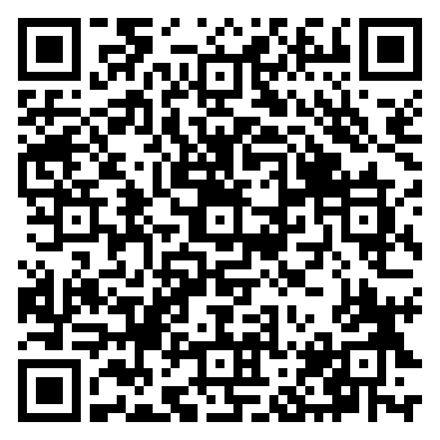 QR code 21031984500000