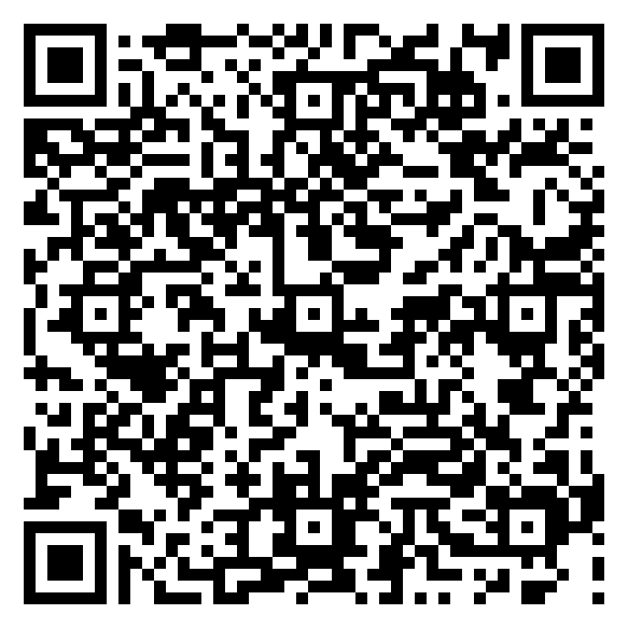 QR code 67075442100000