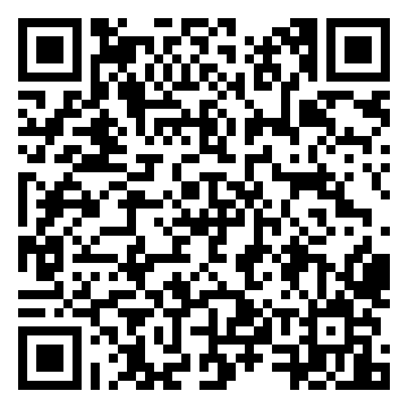 QR code 01738210300000
