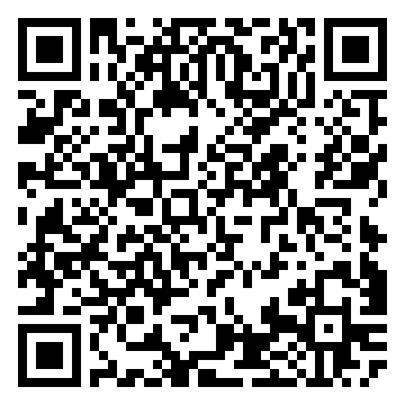 QR code 75049760000000