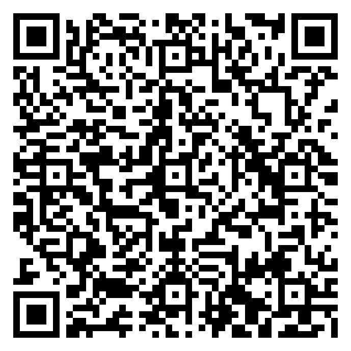 QR code 38569030200000