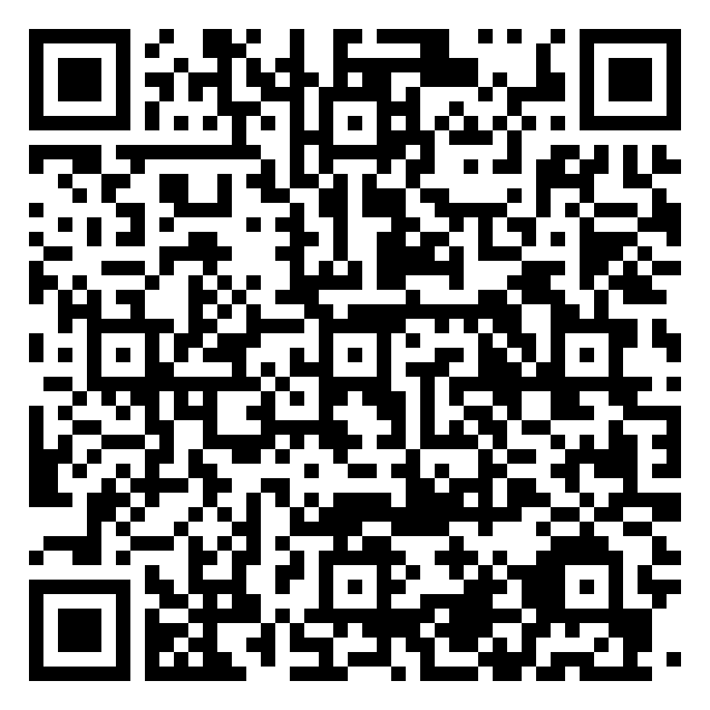 QR code 27319859400000
