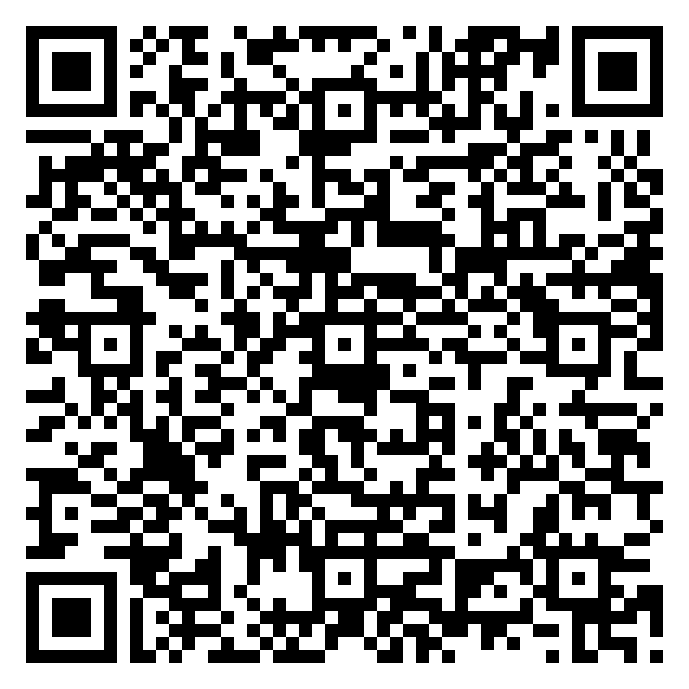 QR code 67004694800000