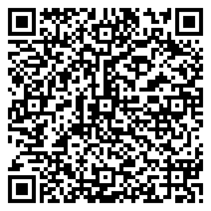 QR code 43227678500000